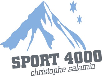 (c) Sport4000.ch